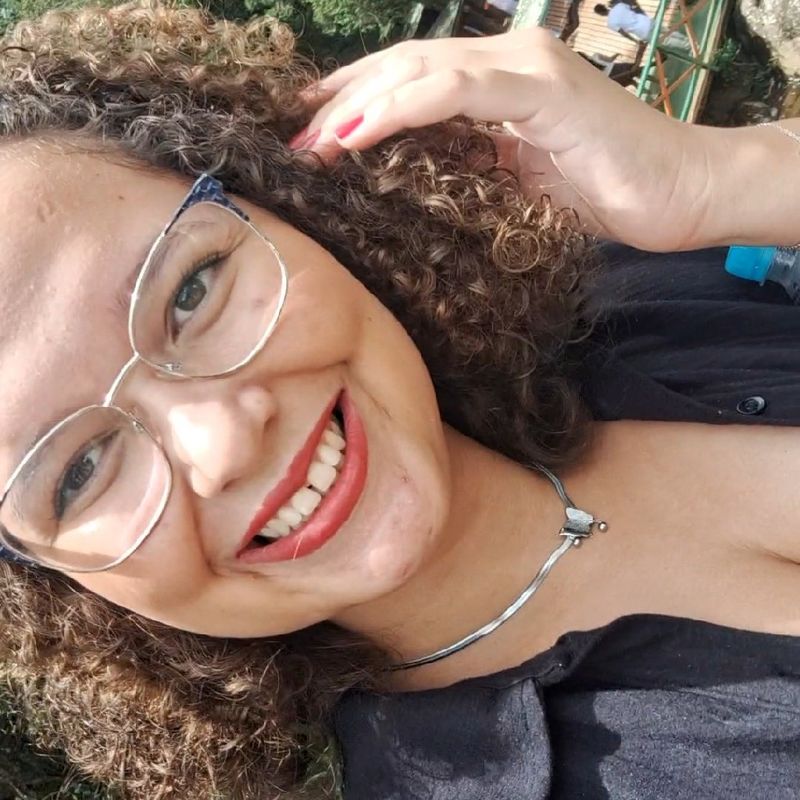 Bianca Carvalho picture