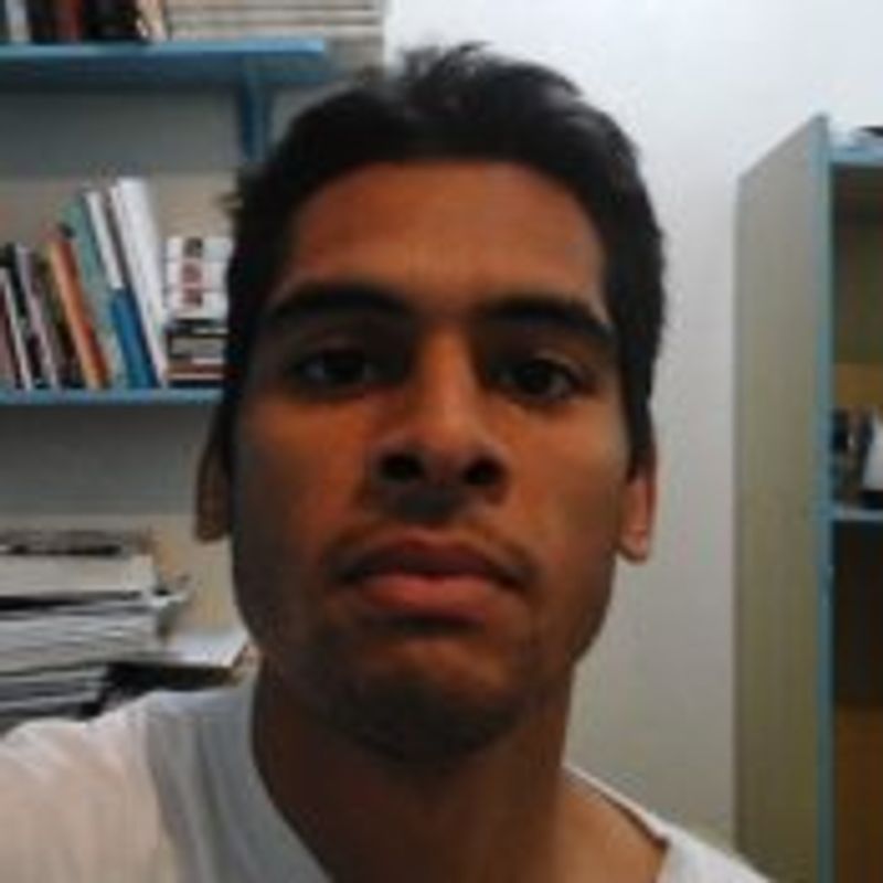 Daniel Souto picture