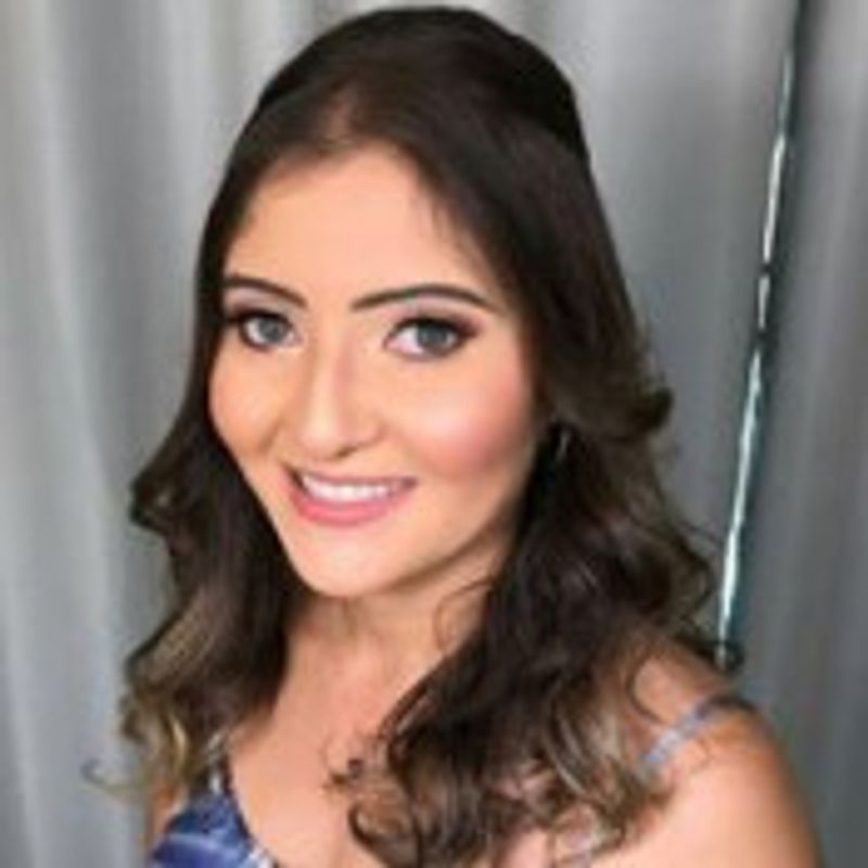Manoela Guimarães picture