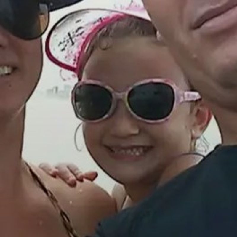 Luiza Panchamé  picture