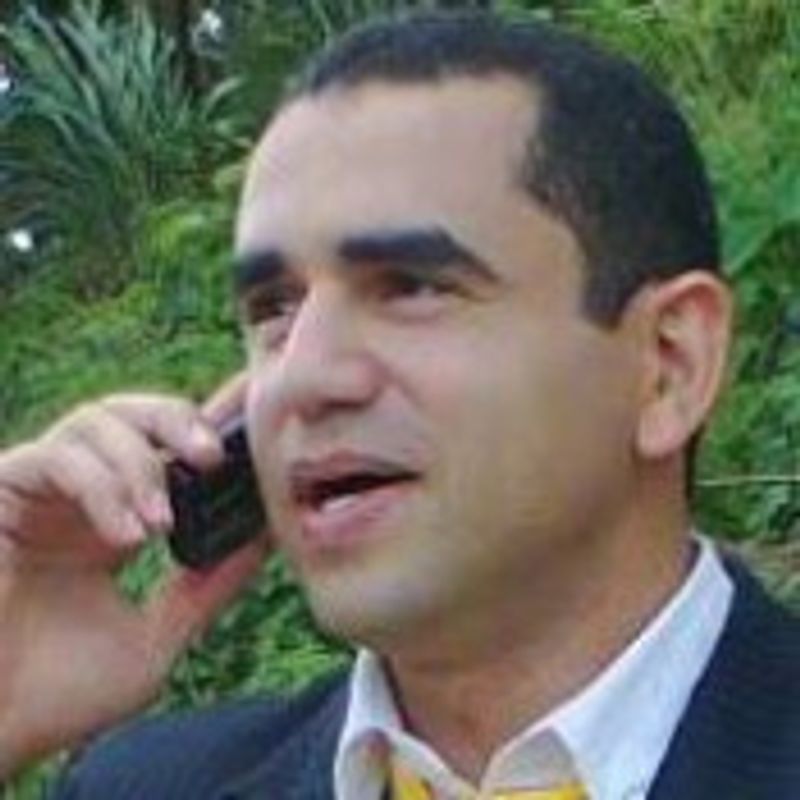 Ivyson Alves picture