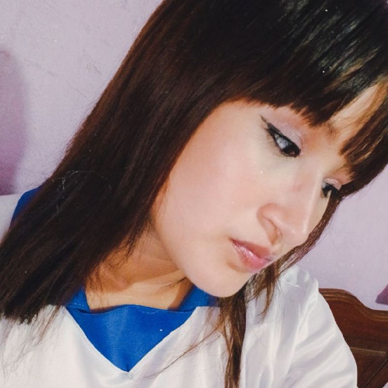 Thaissy Reis picture