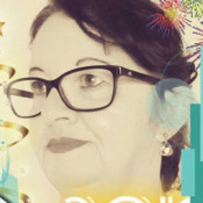 Mirian Aparecida Fleck Basquerote picture