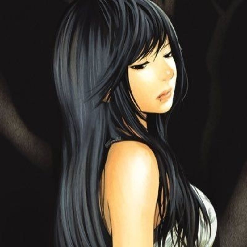 Larissa Cavalcante picture