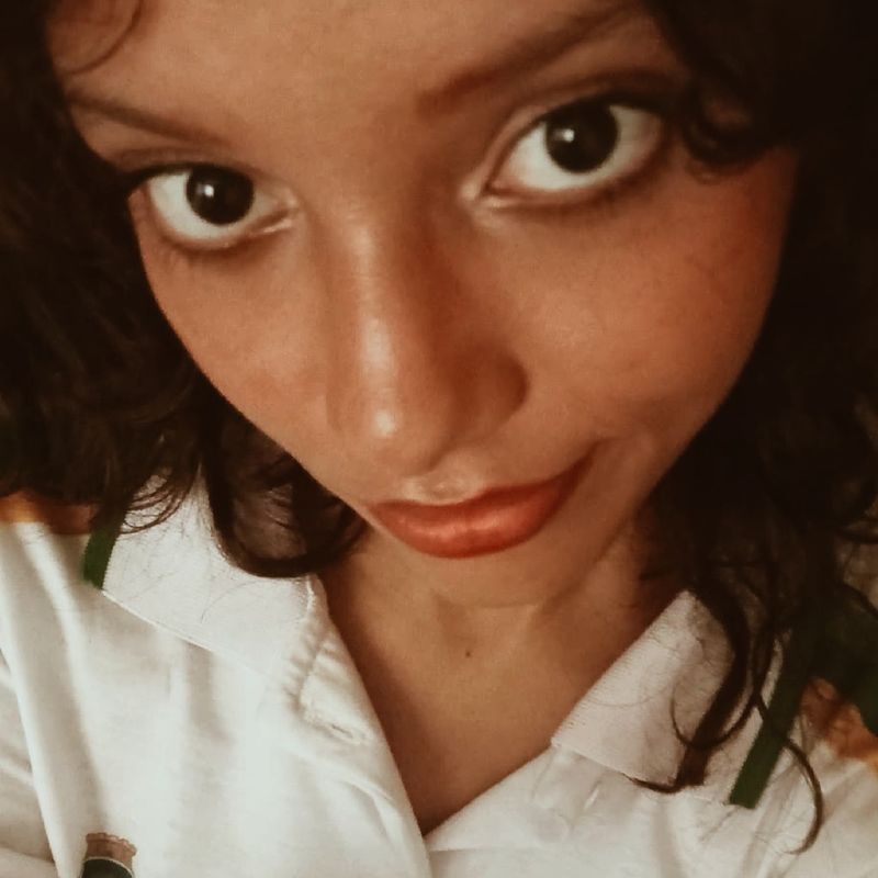 Amanda Marques  picture