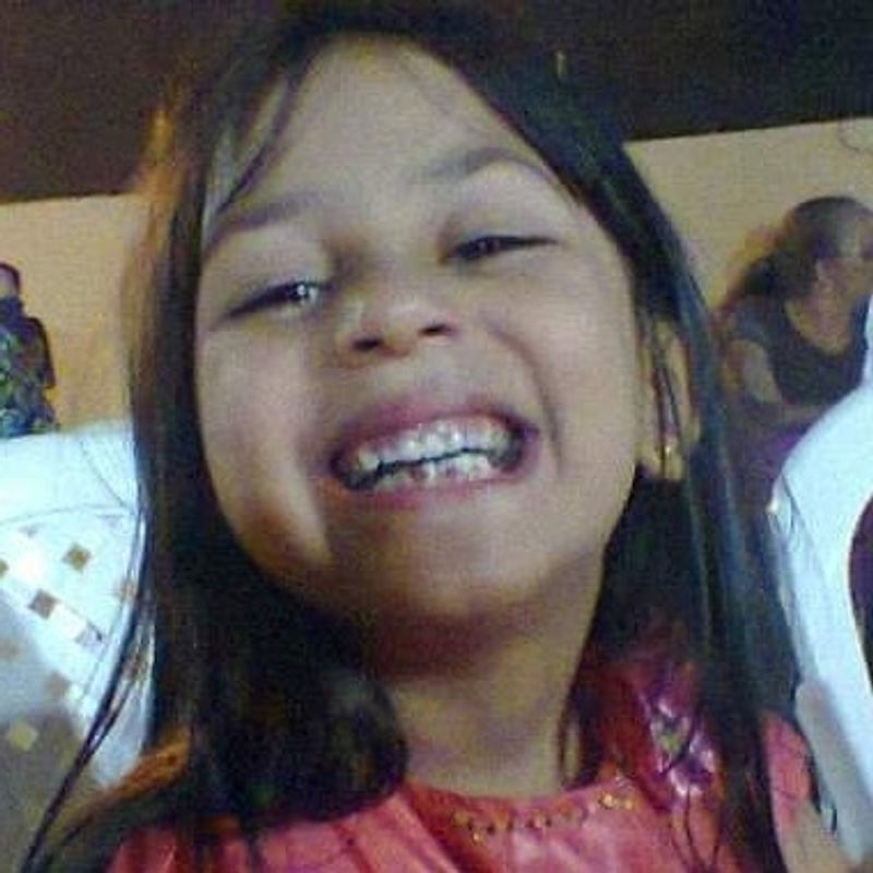 Clara Maia picture