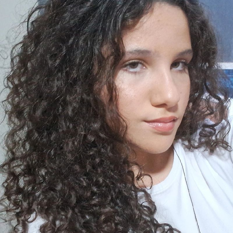 Rafa Vismara picture