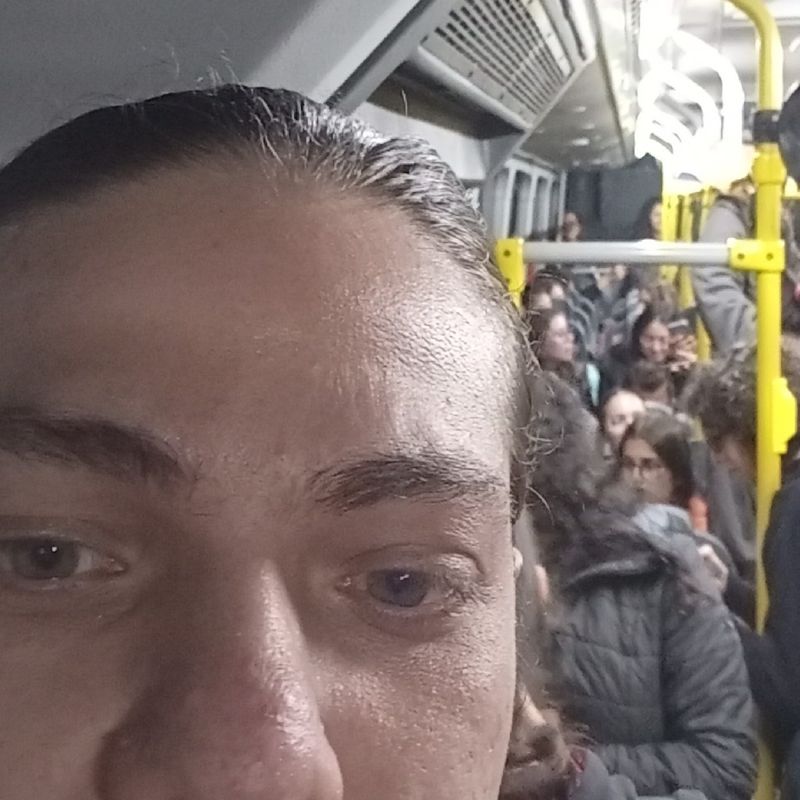 Gabriel Morais Rangel picture