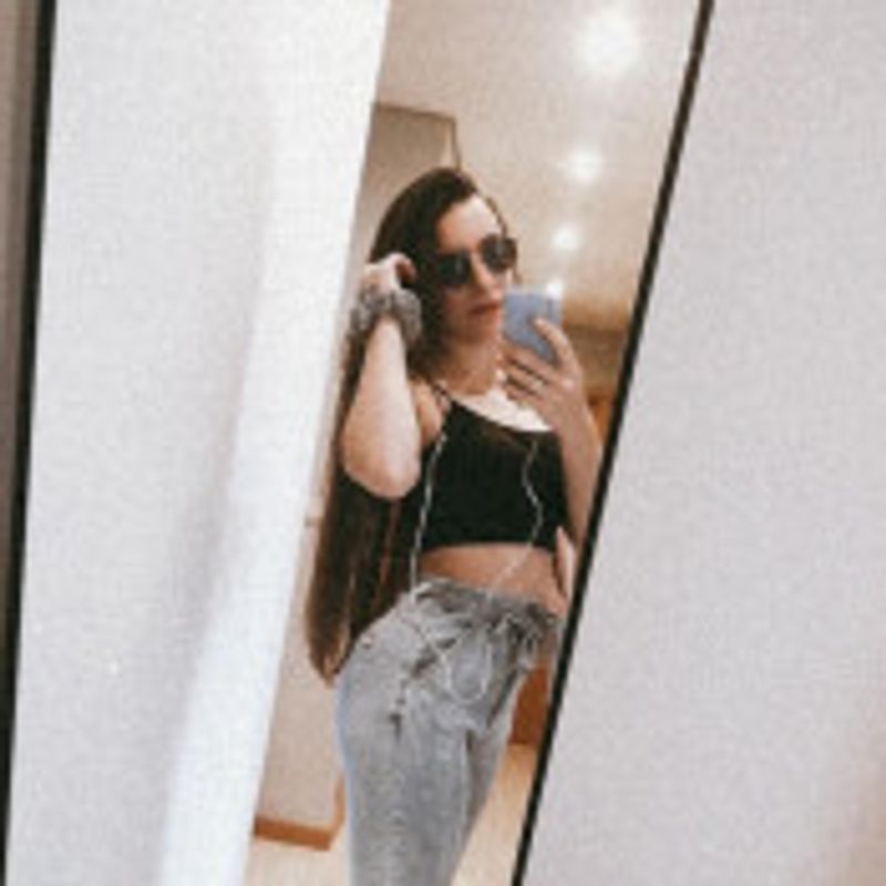 Marisa Garrido picture