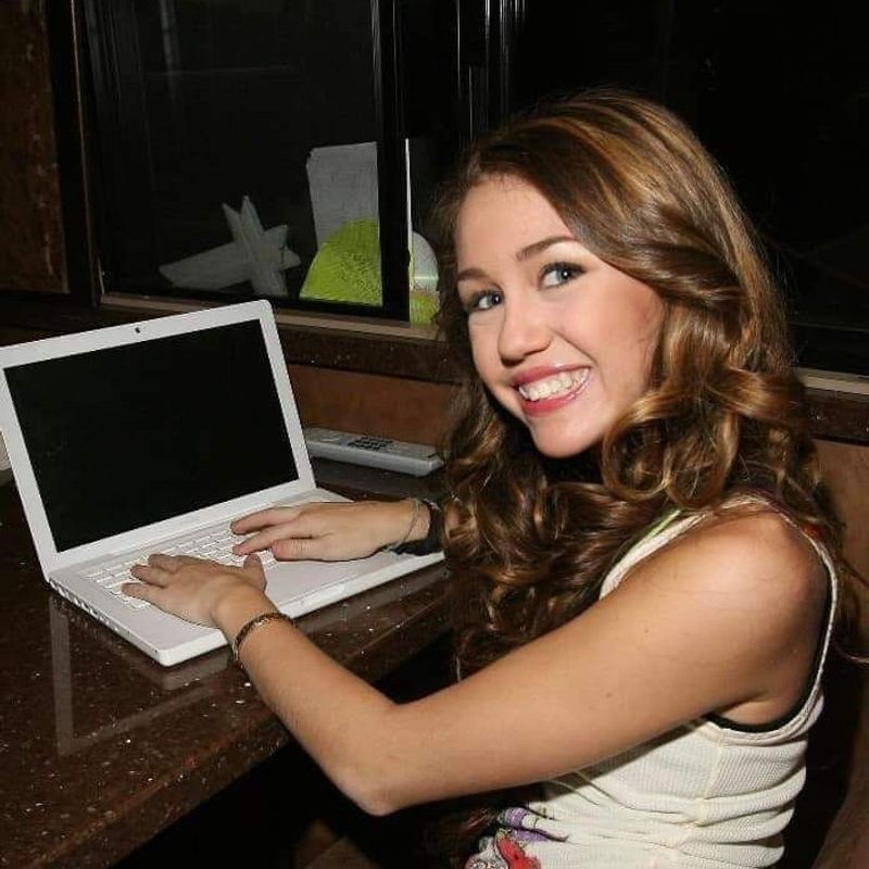 maria Luiza picture