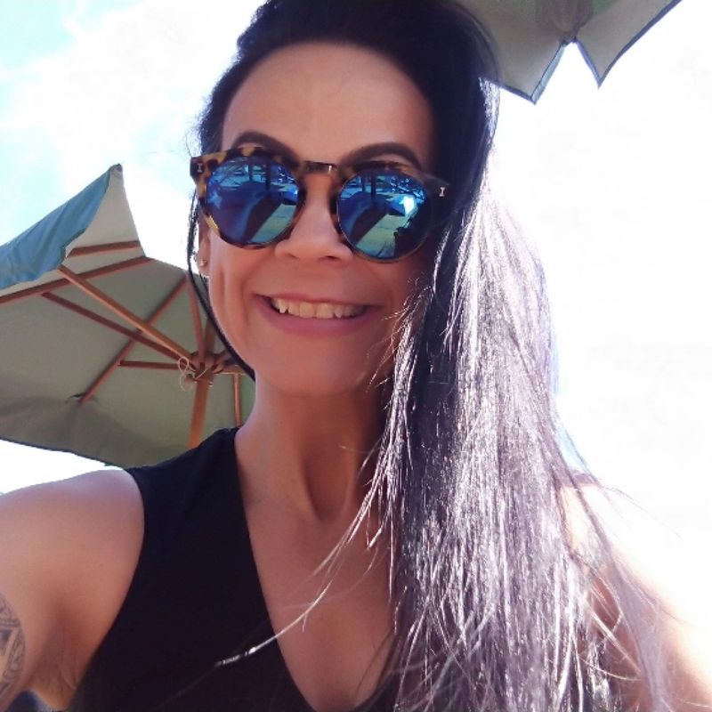 Elisângela Pádua picture