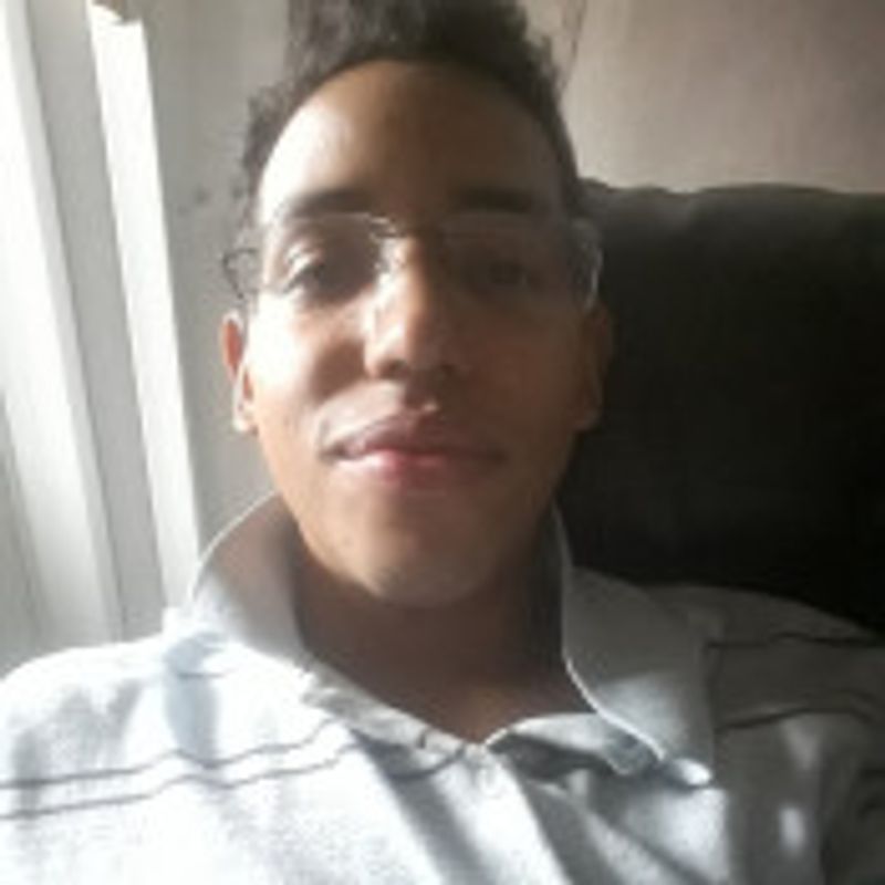 rodolfo picture