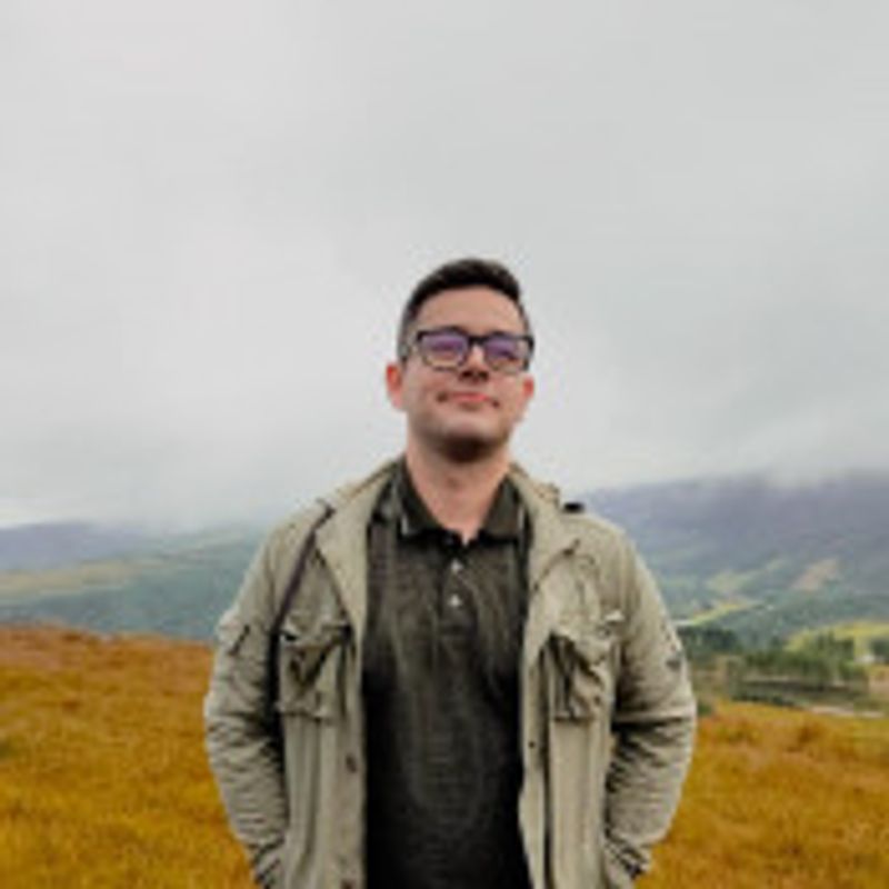 Jhonatan Nilton Miranda Pereira picture