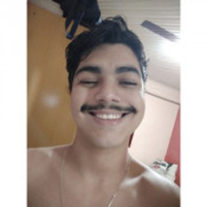 João Pedro Mosna picture