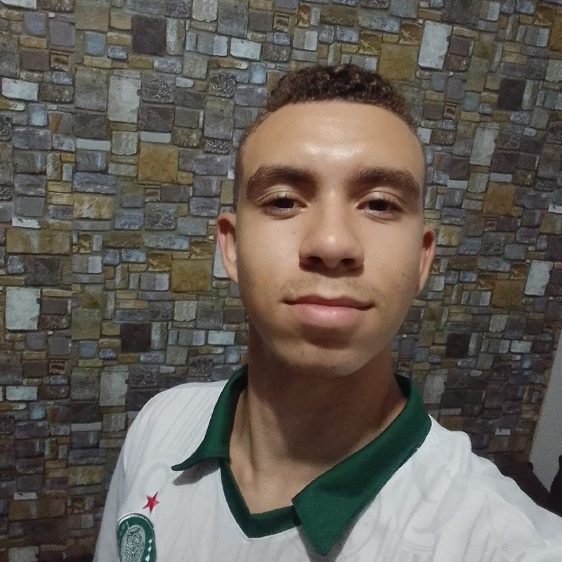 Otávio Cunha Silva picture