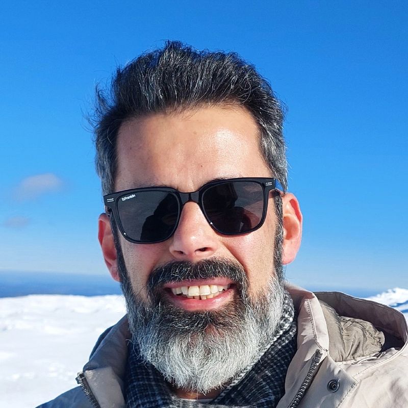 Rui Miranda picture
