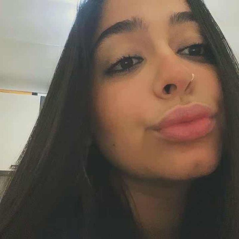manu ㅤㅤ💋 picture