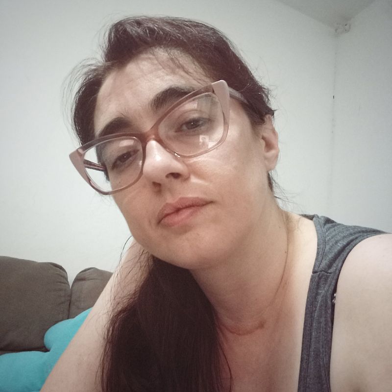 Silvana Freitas picture