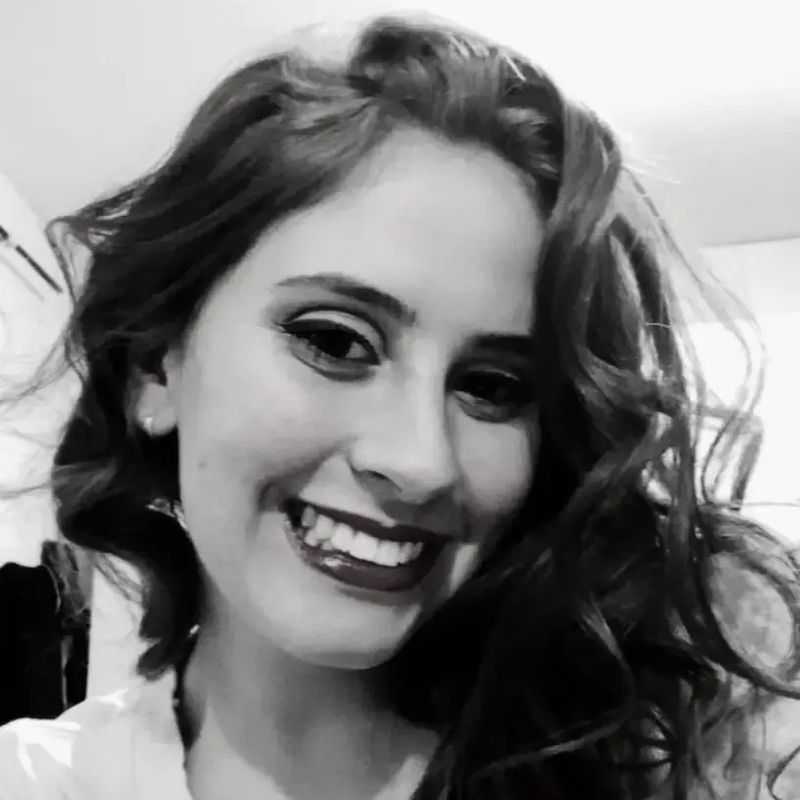 Beatriz Vanjura picture