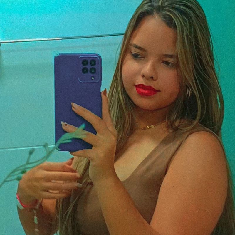 Clara picture