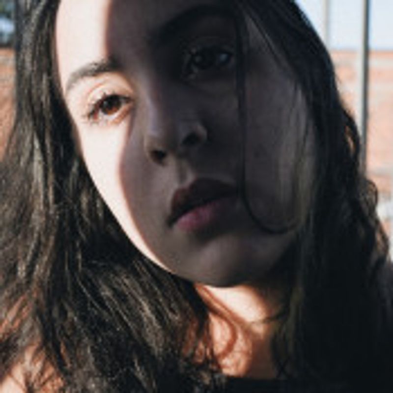 Jamillys Reis picture