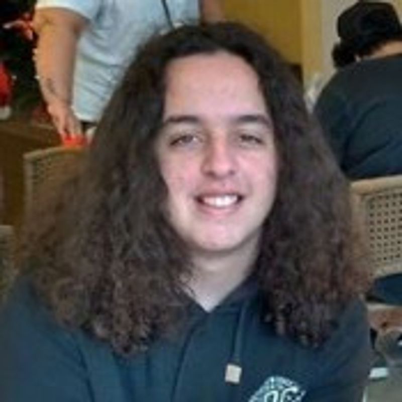 Gustavo Radi picture