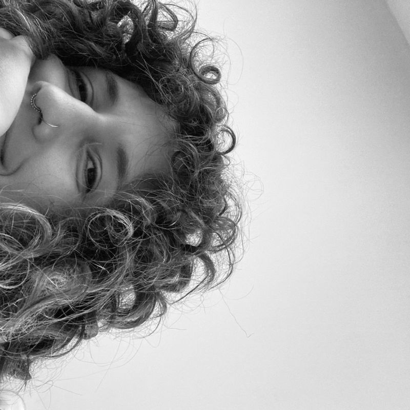 Jade Santana picture