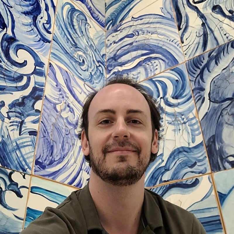 Eduardo Lenhardt picture
