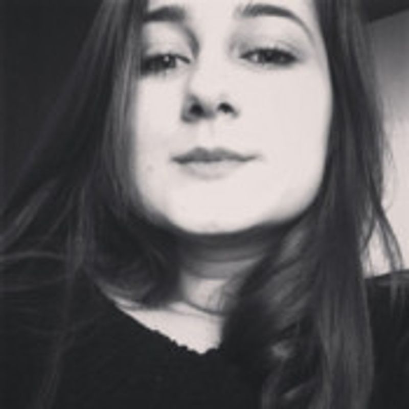 Nathalie picture