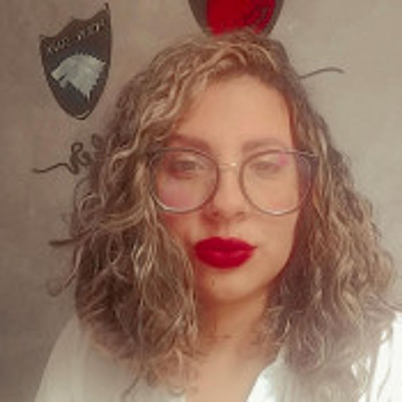 Natasha Viana picture