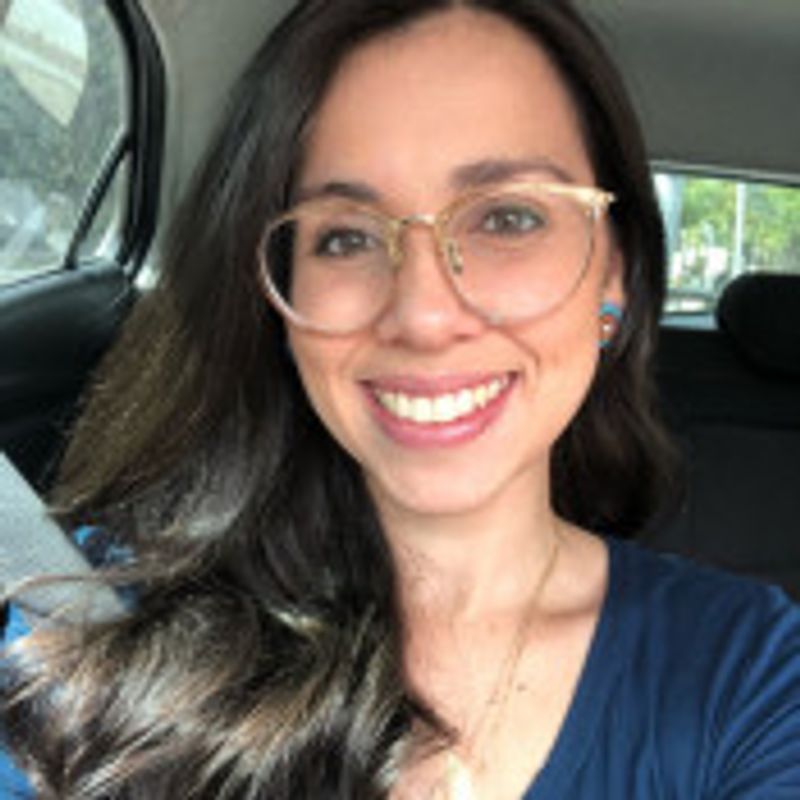 Bianca Haupenthal picture