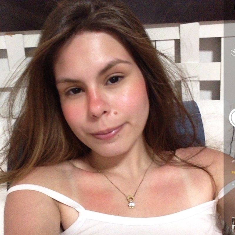 Monique Eliz picture