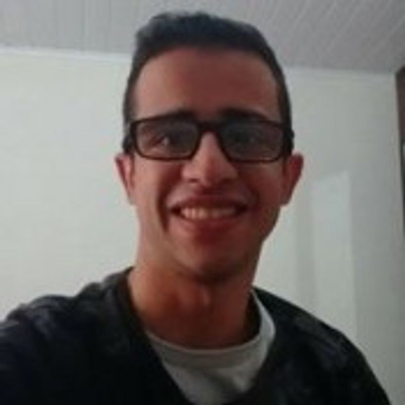 Pedro Rocha picture