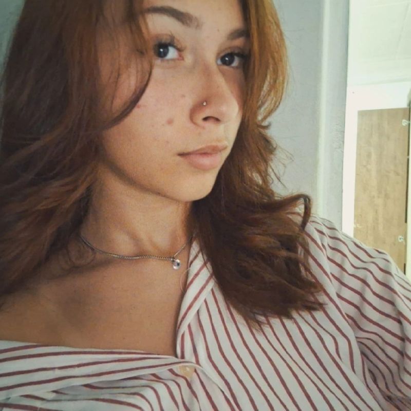 miriã layane picture