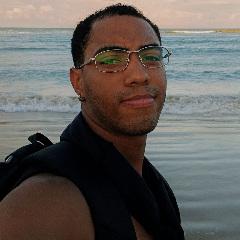 Felipe Costa picture