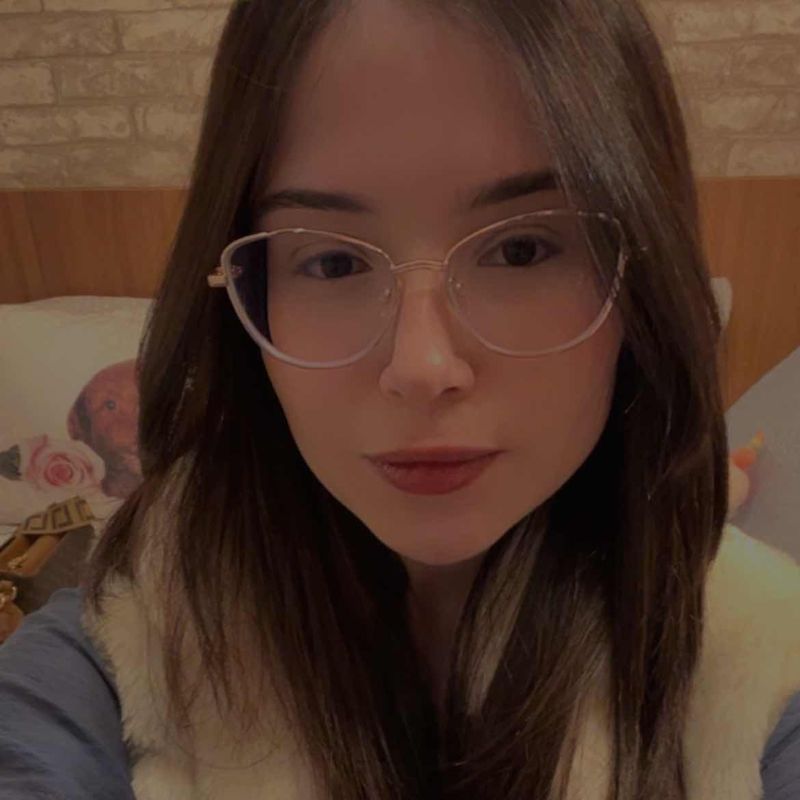 Maria Eduarda Sampaio picture