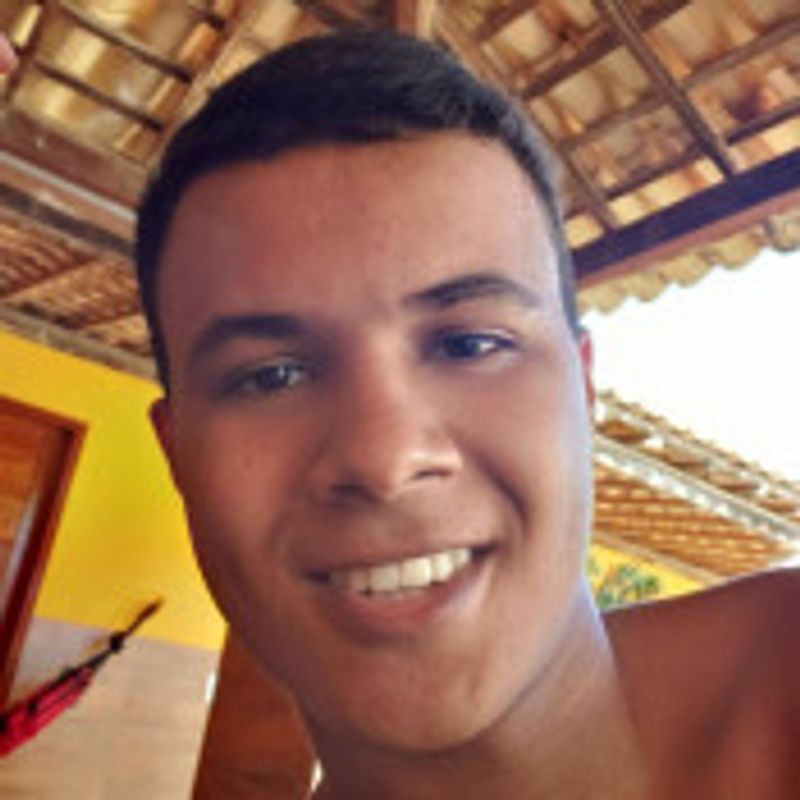Carlos André picture