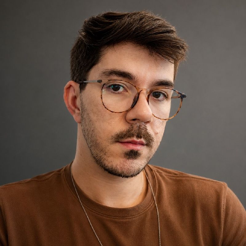 João Paulo picture