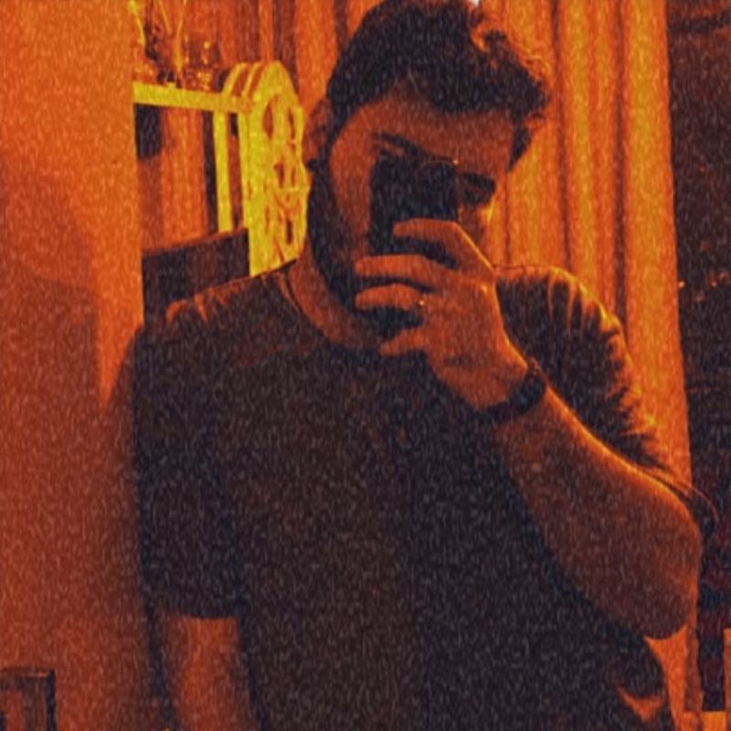 Hildegardo Filho picture