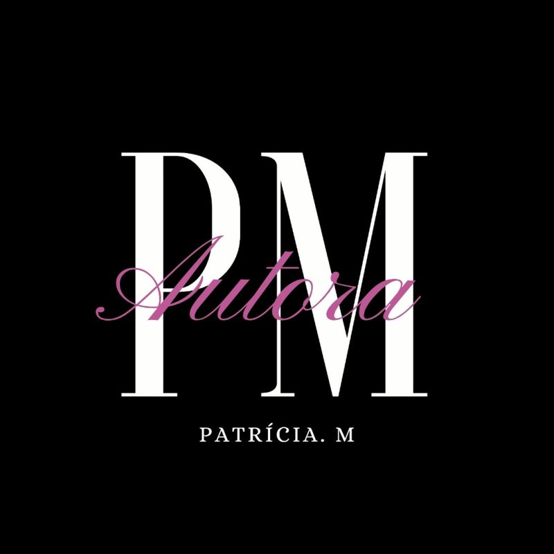 Patrícia M.S.L picture