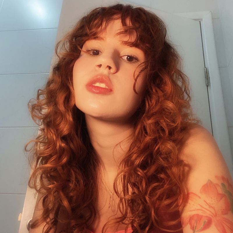 Leticia Biachi picture