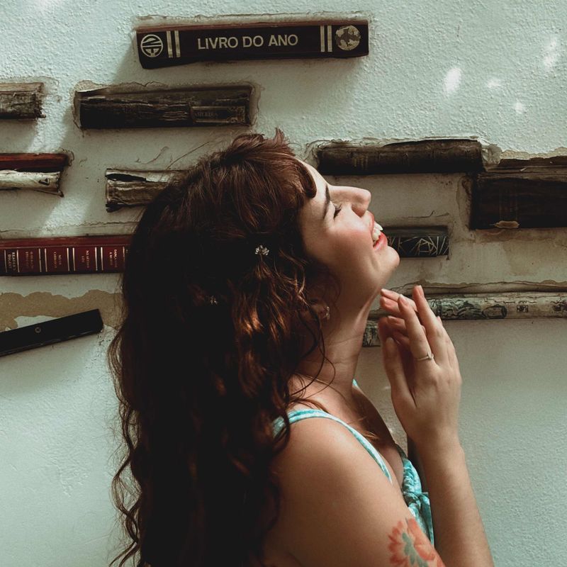 Leticia Biachi picture
