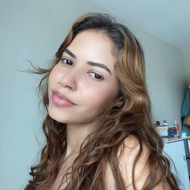 Lucília Lemos picture