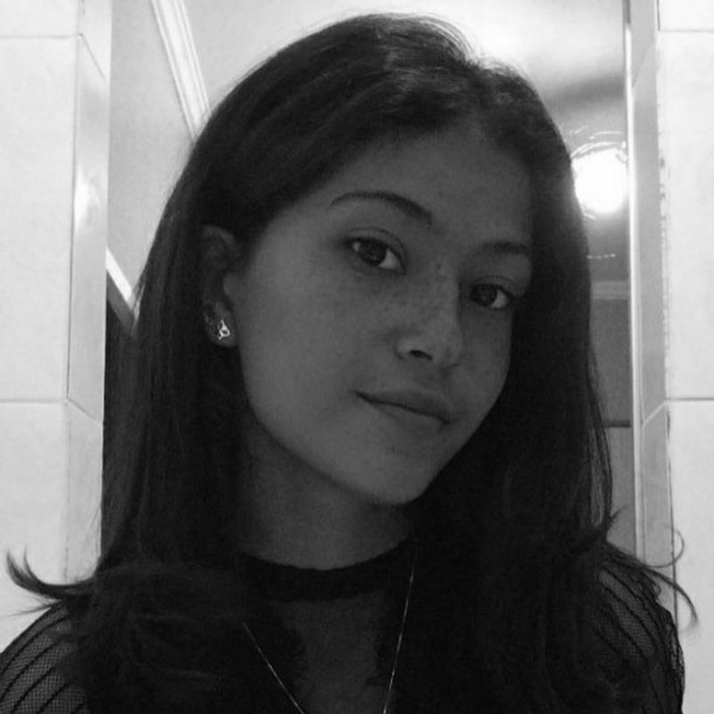 Beatriz Santos picture