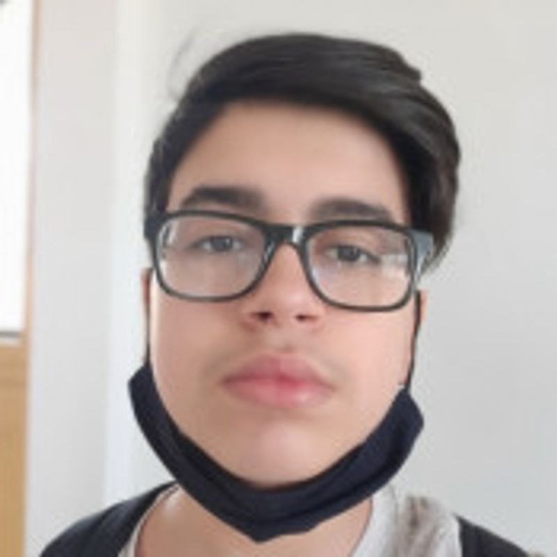 Samuell Vilar picture