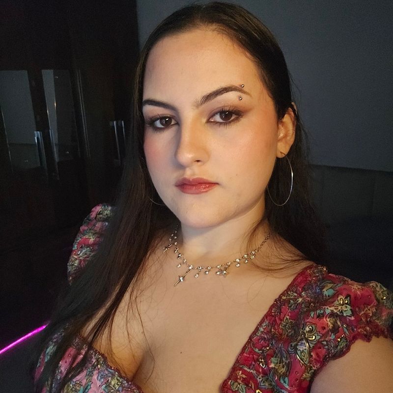 clara picture
