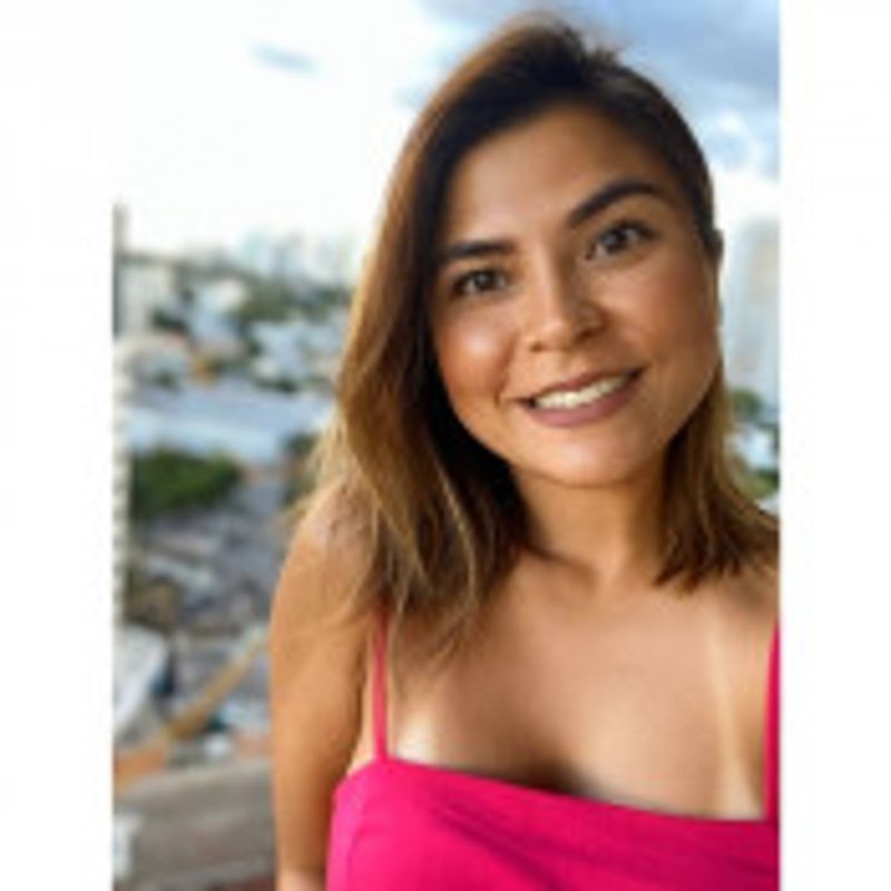 Marina picture