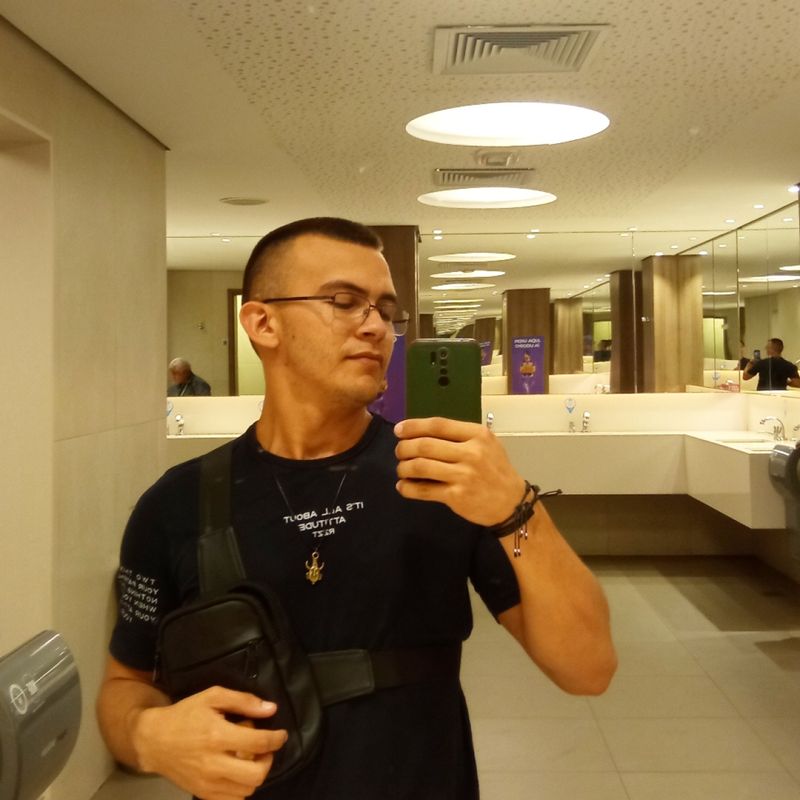 Lucas Santos picture