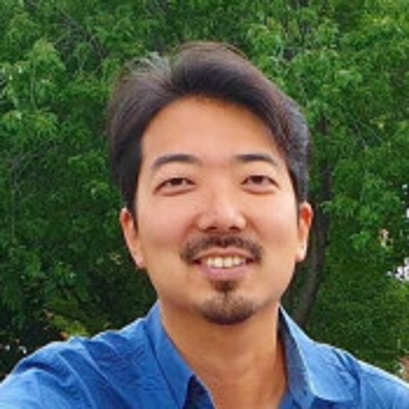 Rafael Yudi Kadomoto picture