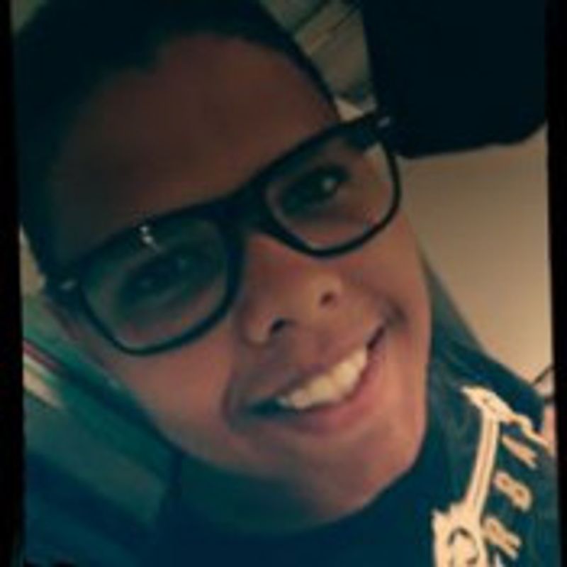 Leonardo Silva Santos picture